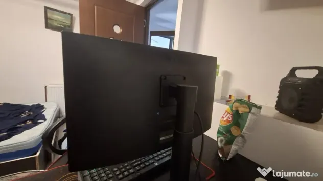 Monitor stare buna