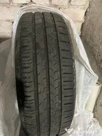 Cauciucuri vara 195/65 r15 91T EcoContact 6