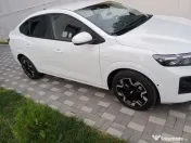 Dacia Logan 1.0 benzina 100CP