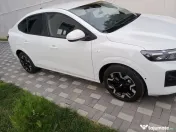 Dacia Logan III Journey  1.0 benzina 100 CP 