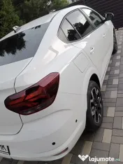 Dacia Logan III Journey  1.0 benzina 100 CP 
