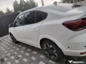 Dacia Logan III Journey  1.0 benzina 100 CP 