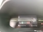 Dacia Logan III Journey  1.0 benzina 100 CP 