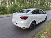 Dacia Logan III Journey  1.0 benzina 100 CP 