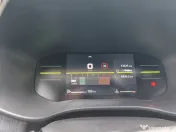 Dacia Logan III Journey  1.0 benzina 100 CP 