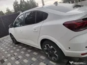 Dacia Logan 1.0 benzina 100CP