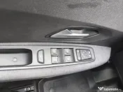 Dacia Logan III Journey  1.0 benzina 100 CP 