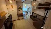 Apartament 1 camera, in Palas- LAZAR RESIDENCE 