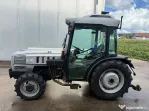 Tractor Lamborghini
