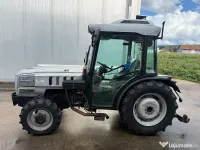 Tractor Lamborghini 