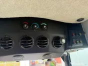 Tractor Lamborghini 