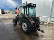 Tractor Lamborghini 