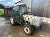 Tractor Lamborghini 