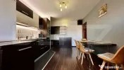Calea Aradului, închiriere apartament 3 camere, etaj 1, mod 