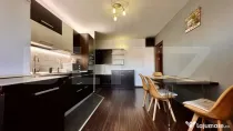 Calea Aradului, închiriere apartament 3 camere, etaj 1, mod