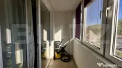 Calea Aradului, închiriere apartament 3 camere, etaj 1, mod 