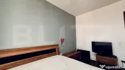 Calea Aradului, închiriere apartament 3 camere, etaj 1, mod 