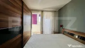 Calea Aradului, închiriere apartament 3 camere, etaj 1, mod 