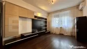 Calea Aradului, închiriere apartament 3 camere, etaj 1, mod 