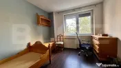 Calea Aradului, închiriere apartament 3 camere, etaj 1, mod 