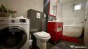 Calea Aradului, închiriere apartament 3 camere, etaj 1, mod 