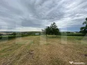 Teren intravilan de vânzare 3.786 mp, Zaicești