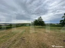 Teren intravilan de vânzare 3.786 mp, Zaicești
