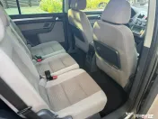 Volkswagen Touran DSG 2.0 Tdi-140 Cp- Recent adus