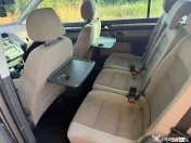 Volkswagen Touran DSG 2.0 Tdi-140 Cp- Recent adus