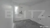 Apartament 3 camere 70,7mp. Careiului 