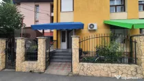 Spatiu comercial de inchiriat, 85 mp, zona Semicentrala