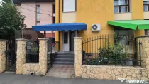 Spatiu comercial de inchiriat, 85 mp, zona Semicentrala