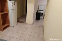 Ap. 4 cam. 2 băi, 2 balcoane - decom.Berceni,Bd. Alexandru Obregia! 