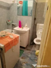 Ap. 4 cam. 2 băi, 2 balcoane - decom.Berceni,Bd. Alexandru Obregia! 