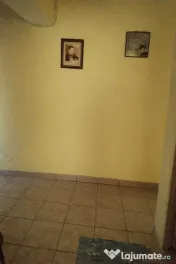 Ap. 4 cam. 2 băi, 2 balcoane - decom.Berceni,Bd. Alexandru Obregia! 