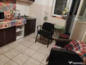 Ap. 4 cam. 2 băi, 2 balcoane - decom.Berceni,Bd. Alexandru Obregia! 