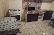 Ap. 4 cam. 2 băi, 2 balcoane - decom.Berceni,Bd. Alexandru Obregia! 