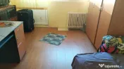 Ap. 4 cam. 2 băi, 2 balcoane - decom.Berceni,Bd. Alexandru Obregia! 