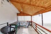 Casa+teren 2.140 mp de vanzare – Ciesti, Lunca Corbului–
