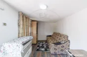 Casa+teren 2.140 mp de vanzare – Ciesti, Lunca Corbului–