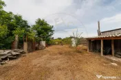 Casa+teren 2.140 mp de vanzare – Ciesti, Lunca Corbului–