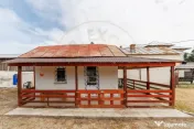 Casa+teren 2.140 mp de vanzare – Ciesti, Lunca Corbului–