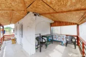 Casa+teren 2.140 mp de vanzare – Ciesti, Lunca Corbului–