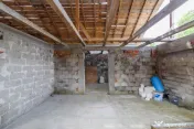 Casa+teren 2.140 mp de vanzare – Ciesti, Lunca Corbului–