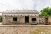 Casa+teren 2.140 mp de vanzare – Ciesti, Lunca Corbului–