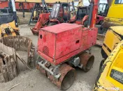 Dezmembrez cilindru compactor Bomag BMP851 
