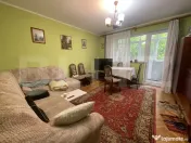 Apartament cu 4 camere, 73 mp, decomandat, zona Sfanta Viner