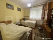 Apartament cu 4 camere, 73 mp, decomandat, zona Sfanta Viner