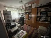 Apartament cu 4 camere, 73 mp, decomandat, zona Sfanta Viner