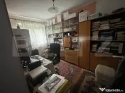 Apartament cu 4 camere, 73 mp, decomandat, zona Sfanta Viner
